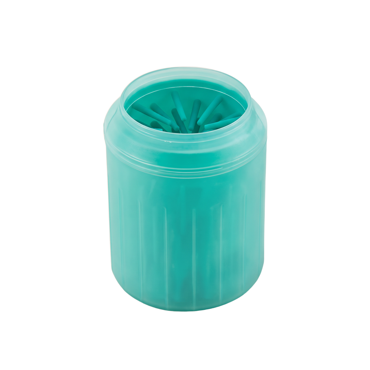 RinseMyPaws Portable Paw Cleaner